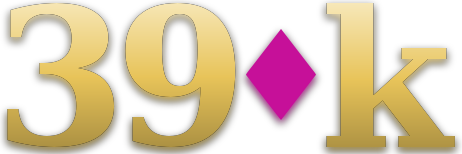 390k logo